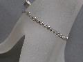 Pretty Diamond Bracelet Pretty Diamond Bracelet